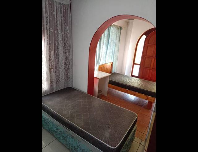 3 BEDROOM PROPERTY TO RENT IN RIVERLEA